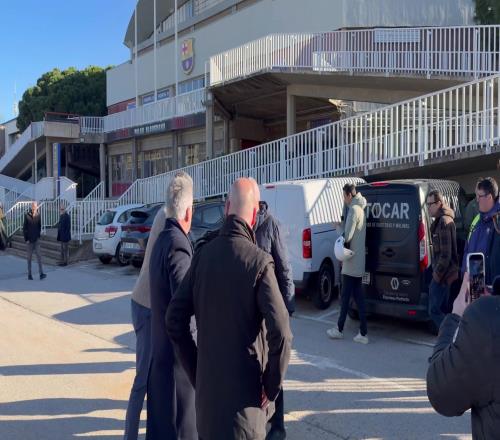 皇马阿韦洛,场执教,与阿隆索本,乐彩登录入口,乐彩平台,乐彩注册网址,乐彩app,乐彩官网,乐彩网站,乐彩网页版