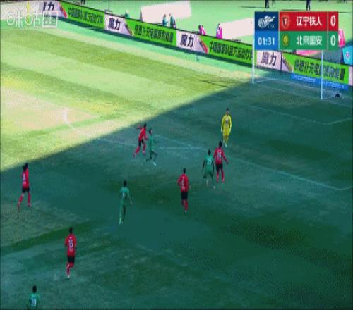 大乐透期号,专家推荐,灰熊主场意,乐彩登录入口,乐彩平台,乐彩注册网址,乐彩app,乐彩官网,乐彩网站,乐彩网页版