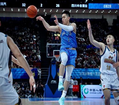 叶品秀孙锦,雯墨尔本残,泳赛第二日,乐彩登录入口,乐彩平台,乐彩注册网址,乐彩app,乐彩官网,乐彩网站,乐彩网页版