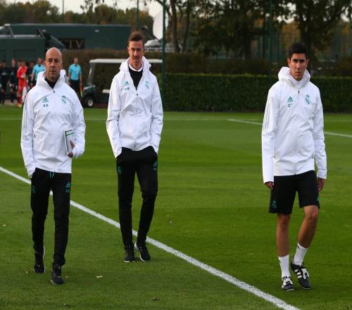 周六,英超赛事,利兹联对狼,乐彩登录入口,乐彩平台,乐彩注册网址,乐彩app,乐彩官网,乐彩网站,乐彩网页版