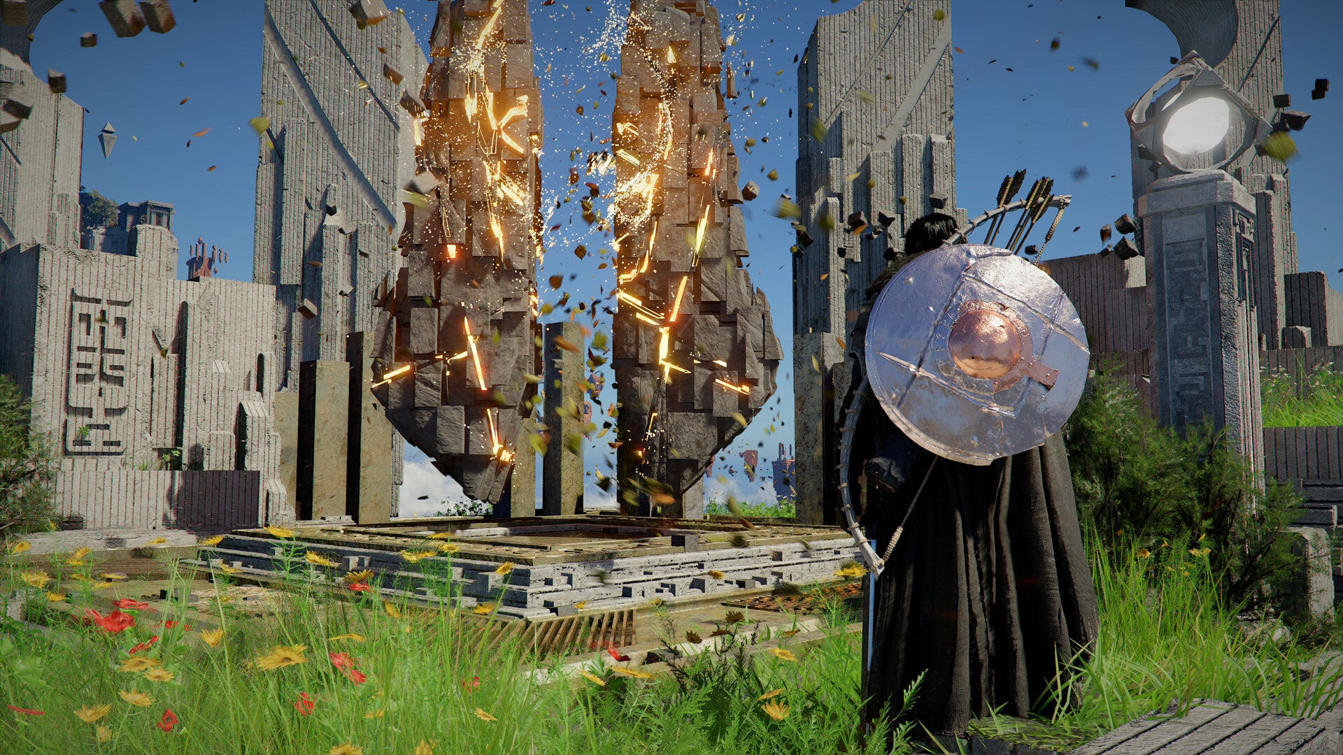 周六,英超赛事,利兹联对狼,乐彩登录入口,乐彩平台,乐彩注册网址,乐彩app,乐彩官网,乐彩网站,乐彩网页版