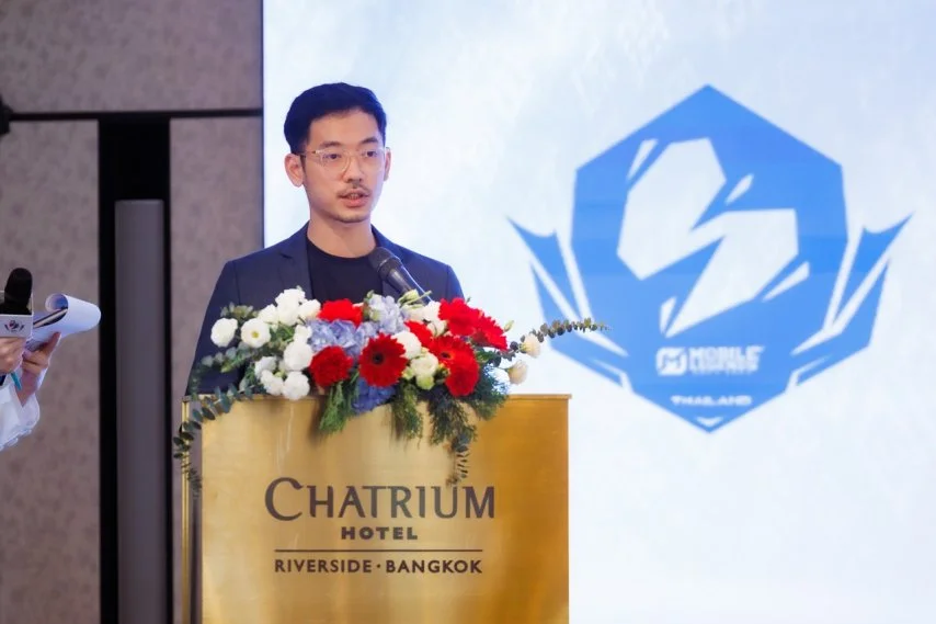 新疆伊力特,对上海久事,大乐透期号,乐彩登录入口,乐彩平台,乐彩注册网址,乐彩app,乐彩官网,乐彩网站,乐彩网页版