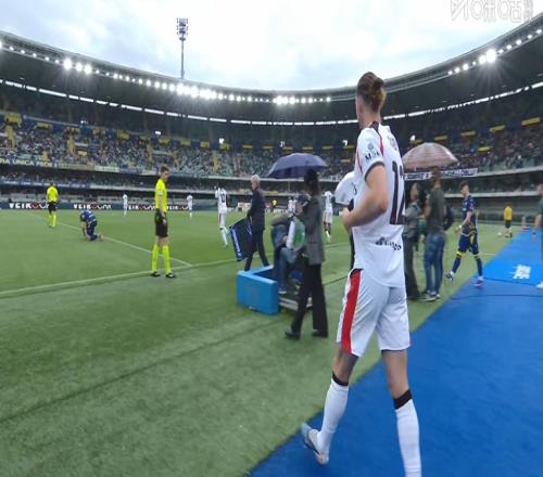 大乐透期号,专家推荐,小丁回忆封,乐彩登录入口,乐彩平台,乐彩注册网址,乐彩app,乐彩官网,乐彩网站,乐彩网页版