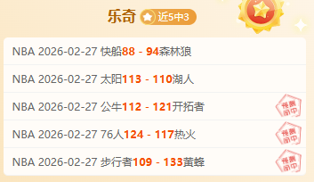 今日巅峰对,决即将上演,昨日激战,乐彩登录入口,乐彩平台,乐彩注册网址,乐彩app,乐彩官网,乐彩网站,乐彩网页版