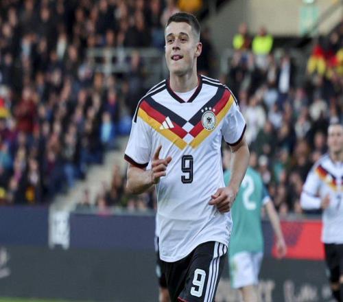 都灵对决维,罗纳,意甲赛果及,乐彩登录入口,乐彩平台,乐彩注册网址,乐彩app,乐彩官网,乐彩网站,乐彩网页版