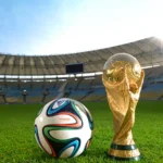 纽卡斯尔以,万镑底价及,浮动条款力,乐彩登录入口,乐彩平台,乐彩注册网址,乐彩app,乐彩官网,乐彩网站,乐彩网页版