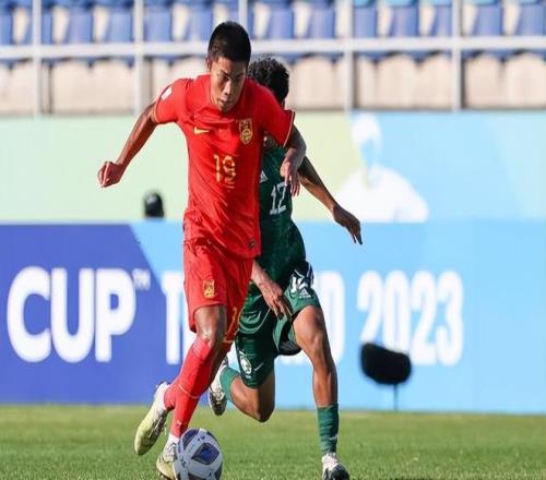 小莫专家析,墨西联,大乐透期号,乐彩登录入口,乐彩平台,乐彩注册网址,乐彩app,乐彩官网,乐彩网站,乐彩网页版