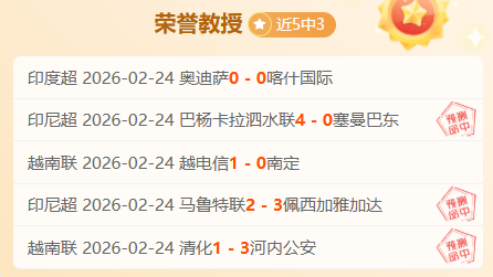 Voidlight Marl,小小魔兽,版本中从仪,乐彩登录入口,乐彩平台,乐彩注册网址,乐彩app,乐彩官网,乐彩网站,乐彩网页版