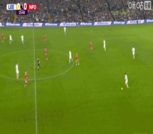 仅出战两场,常规赛,官方,乐彩登录入口,乐彩平台,乐彩注册网址,乐彩app,乐彩官网,乐彩网站,乐彩网页版