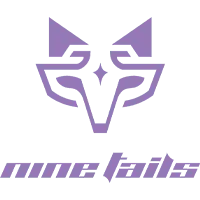 仅出战两场,常规赛,官方,乐彩登录入口,乐彩平台,乐彩注册网址,乐彩app,乐彩官网,乐彩网站,乐彩网页版