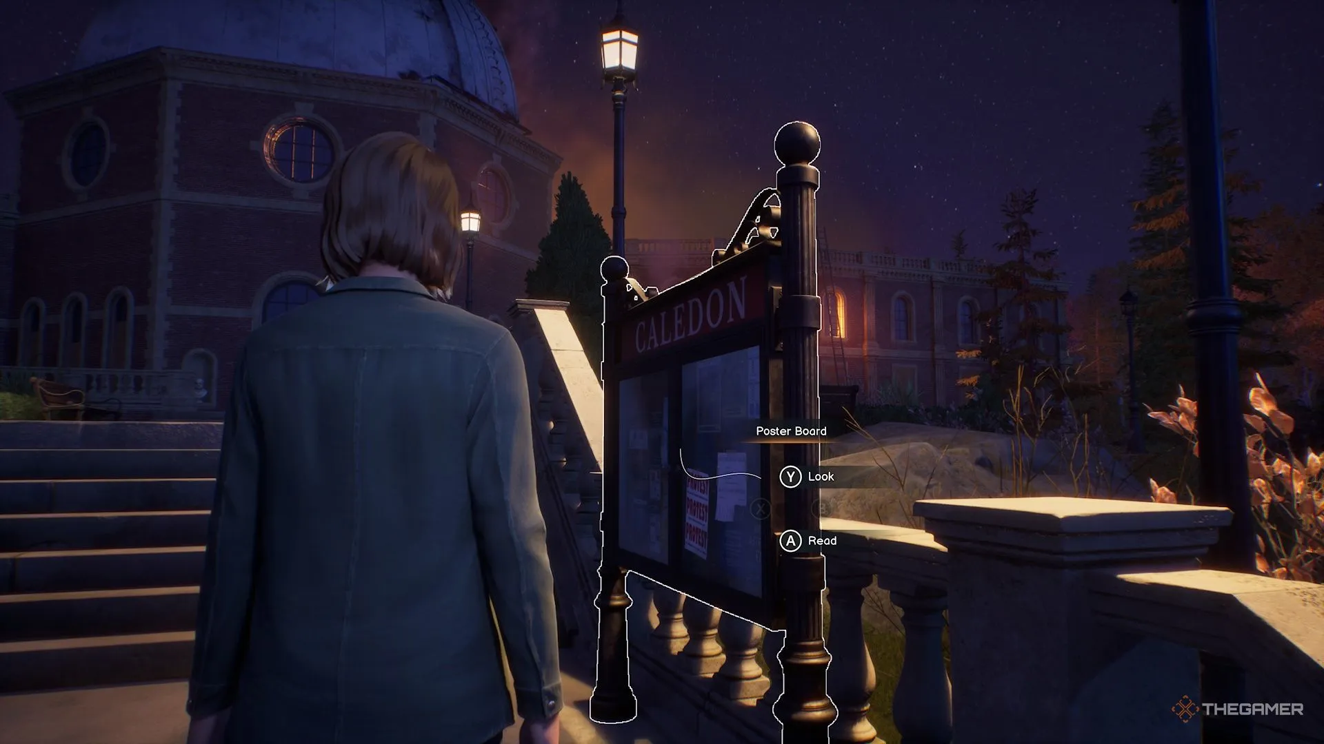 骑士客场挑,能否保持,期号专家推,乐彩登录入口,乐彩平台,乐彩注册网址,乐彩app,乐彩官网,乐彩网站,乐彩网页版