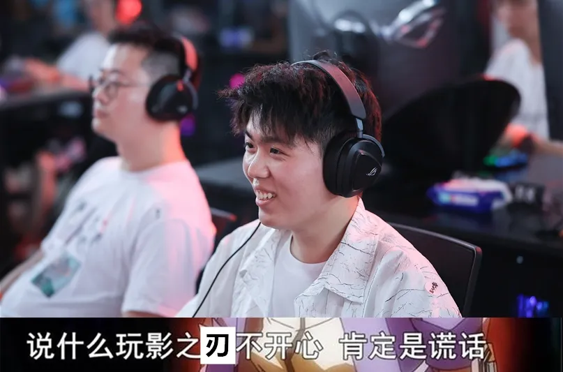 苏维埃之翼,期号专家质,合推荐前区,乐彩登录入口,乐彩平台,乐彩注册网址,乐彩app,乐彩官网,乐彩网站,乐彩网页版