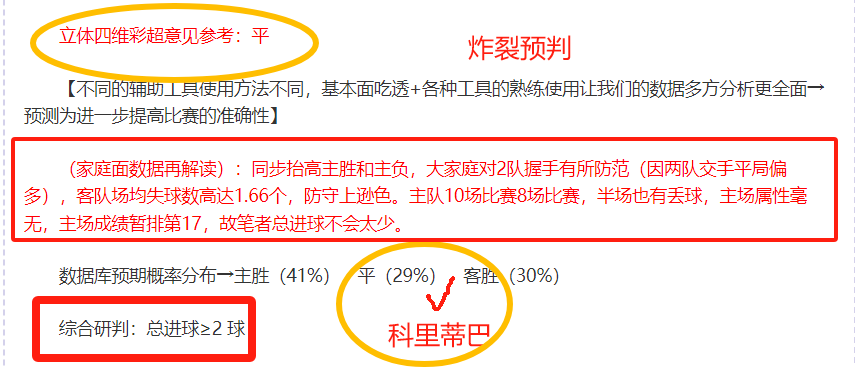 乐彩体育,资讯,乐彩登录入口,乐彩登录入口,乐彩平台,乐彩注册网址,乐彩app,乐彩官网,乐彩网站,乐彩网页版