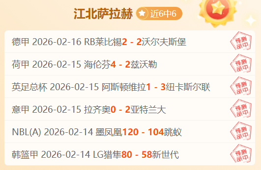 乐彩体育,资讯,乐彩登录入口,乐彩登录入口,乐彩平台,乐彩注册网址,乐彩app,乐彩官网,乐彩网站,乐彩网页版