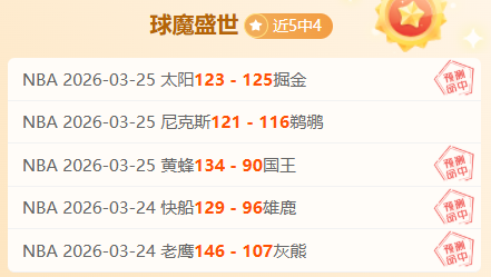 乐彩体育,资讯,乐彩登录入口,乐彩登录入口,乐彩平台,乐彩注册网址,乐彩app,乐彩官网,乐彩网站,乐彩网页版