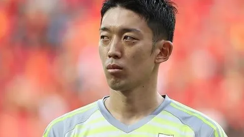 米兰丘克点球得手，埃雷拉犯规制造机会