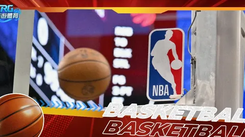 “2025年中学校园网球联赛郑州盛大启幕，新星网球手竞技展翅”