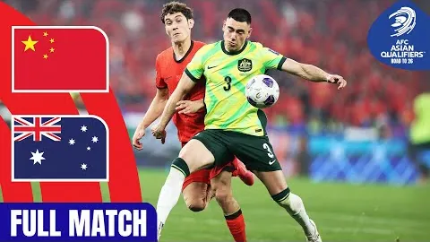 帕森斯對勇士超強開局驚艷，未來數週展現實力價值