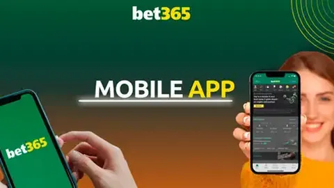 “梅西有望退役前回归诺坎普？媒体曝料：新主场再战风云”