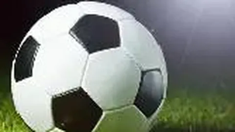 罗德里戈与皇马续约至2028年，官方确认