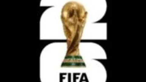 貝西獲保羅盛譽：卓越演技與豐富貢獻同獲讚譽