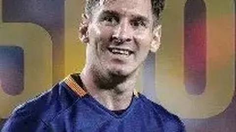 马竞欧冠战场以3-1击败斯洛万布拉迪斯拉发，再创辉煌战绩