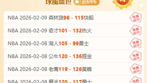 巴塞罗那连胜势头不减，与皇马分差达3分，曼联前将助战四强竞争加剧