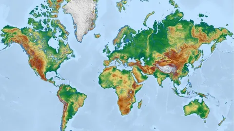扎卡右膝严重受伤，预计停赛6-8周