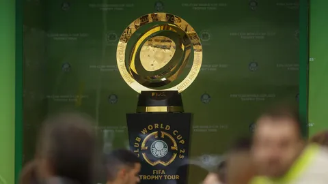 关税非“万能良药”，难助美国重振辉煌