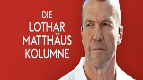 英超积分榜：利物浦13分领跑，曼城拼前四，曼联势头猛，八队争夺四强资格