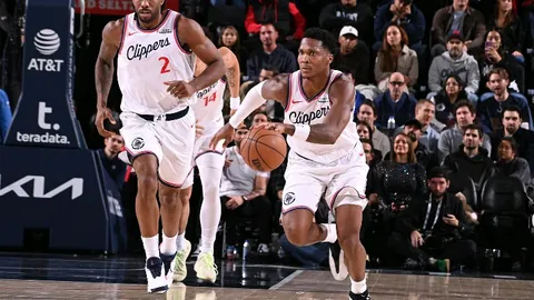 医疗机构检查检验结果全面互认：七部门联合出台利好政策