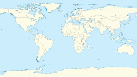 大乐透期号专家质合分析：前区十码及湖人VS魔术分析