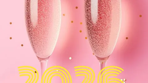 法国队主教练德尚将于2026年合同期满后宣布退役