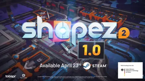 4月26日CBA季后赛：沪浙巅峰对决，精彩集锦一览