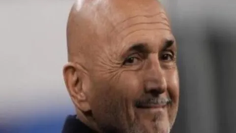 挪威18岁新星谢尔德鲁普告别利物浦，转投葡超豪门，转会金1400万欧