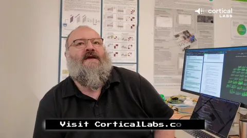 利物浦新帅竞争激烈：克洛普领跑，格拉斯纳紧随一筹