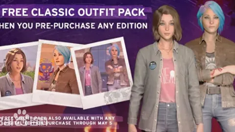 剑网3暗影千机资料片4月上线，仙剑联动预告发布