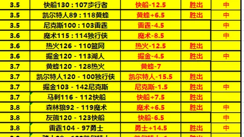 2006年世界杯意大利冠军队成员盘点