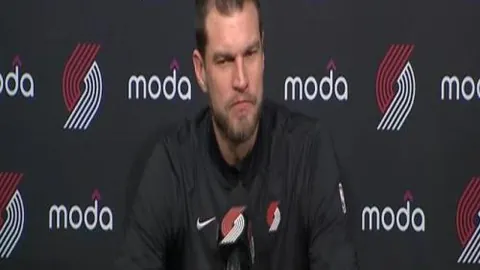 药厂以2-0完胜达姆施塔特，20轮不败继续领跑积分榜！