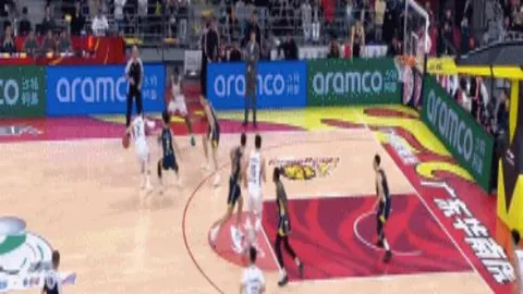 欧战英超球队近期表现不佳，分析：欧冠第五席位尚稳