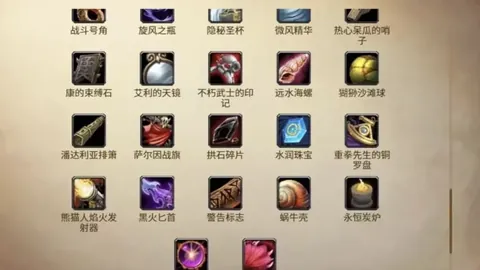 2025年中国击剑亚少、世少选拔赛圆满收官，央视体育揭晓参赛选手阵容