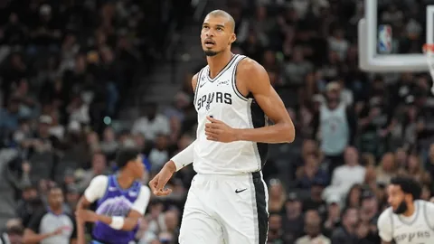 暑期运动乐园，亲子同乐享清凉