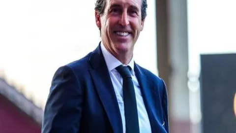 普比爾成羅馬後衛首選，桑托斯及I-卡博雷同競逐青顏