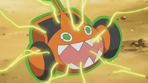 佐拉谈世界杯缺席与年轻球员成长环境