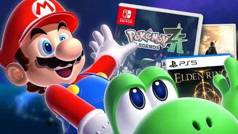 NBA昨日五胜四分析：热火对湖人比赛解读