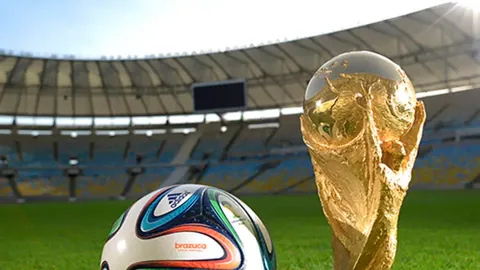 詹皇40岁超越乔丹，25+30+得分成就传奇，106分创50000分辉煌新篇