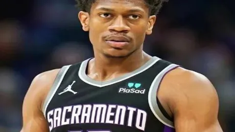 赵明剑：职场二十年画上圆满句号，2025迈向新里程