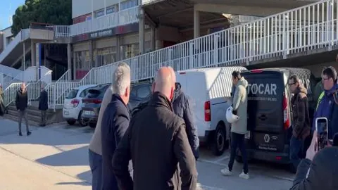 皇马阿韦洛亚18场执教5负，与阿隆索本赛季输球场次相同