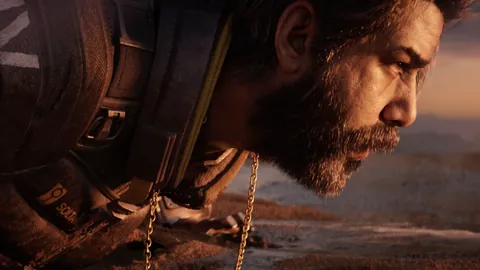 马竞欧冠主场不败，西蒙尼时代11胜6平质合分析