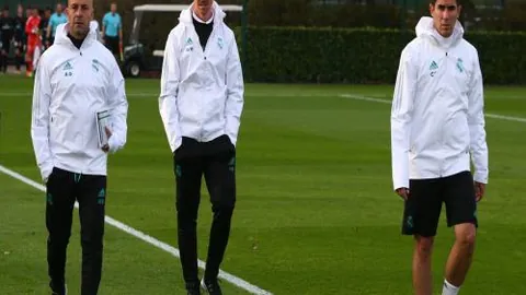 周六017英超赛事：利兹联对狼队专家质合分析推荐